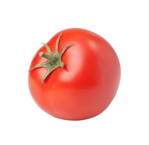 Обложка теста Помидор 🍅