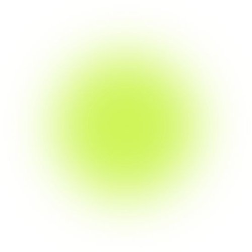 Обложка теста Какого цвета ваша аура ?