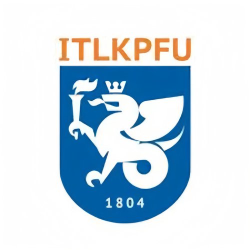 Обложка теста ПронаукаКФУ2.0