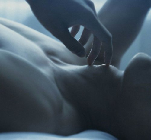 Обложка теста вы, как обещание самому себе