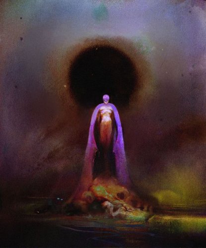 Обложка теста Какие подношения делали бы вам, если бы вы были богом