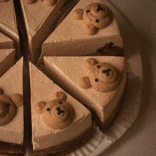 Обложка теста какой ты школьный предмет??