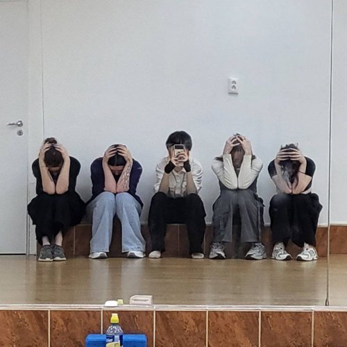 Обложка теста Кто ты из STAЯ