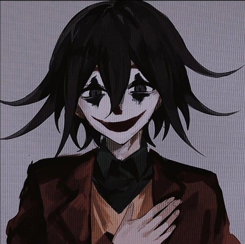 Обложка теста Кто вы в компании?