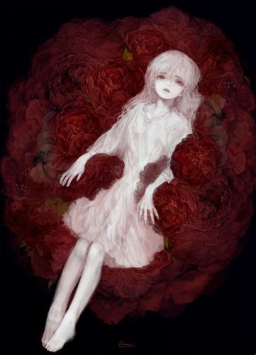 Обложка теста Нужный совет в нужное время