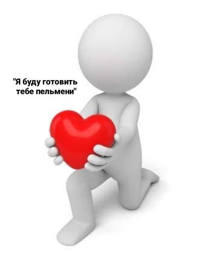 Обложка теста Твоя судьба на это лето уже предначертана! Скорее проходи опрос, чтобы узнать ее...