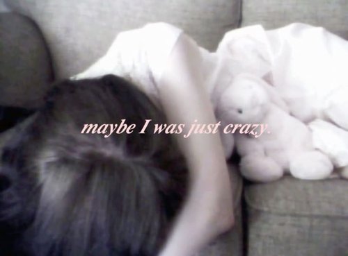 Обложка теста какое ты каноничное событие у девушки