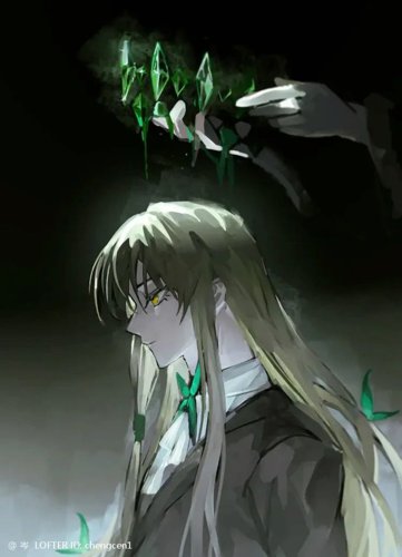 Обложка теста Узнай свой тип личности по MBTI