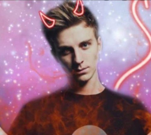 Обложка теста а4 ТЕСТ 