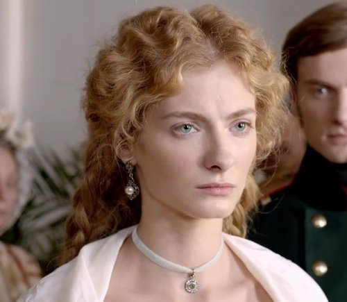 Обложка теста кто Вы из «Бесов» Ф.М Достоевского?