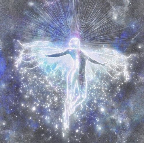 Обложка теста Тест на уровень эмпатии