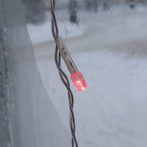 Обложка теста Чем пахнет твоя аура?