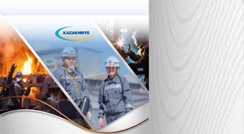 Обложка теста ЗАКРЕПЛЕНИЕ 2-ДНЯ. ПБ ГПМ ИТР