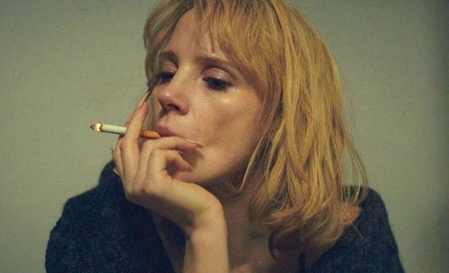 Обложка теста Вы как неудачные отношения