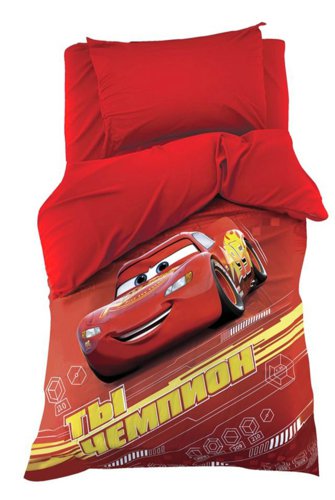 Обложка теста какое ты постельное белье??