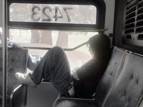 Обложка теста Продолжи песню/лёгкий уровень