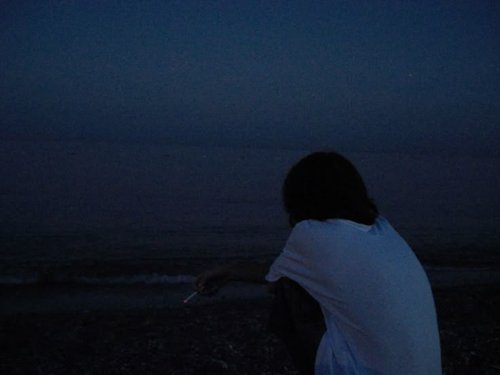 Обложка теста Чем закончатся твои отношения со знаменитостью?