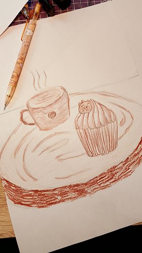 Обложка теста Какой ты цвет