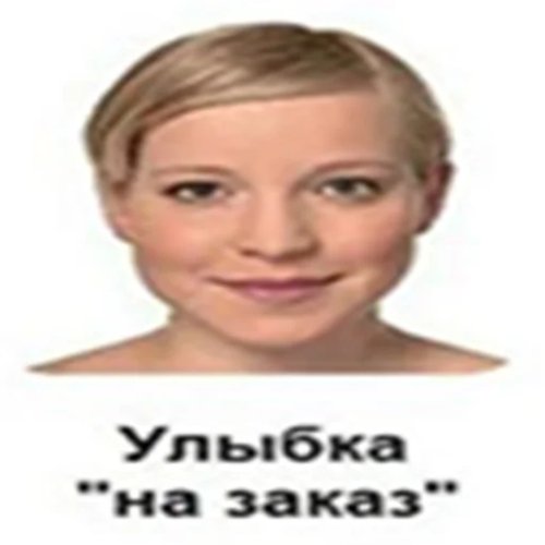 Обложка теста Как я записала бы вас в контакты?
