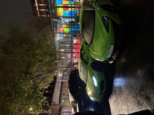 Обложка теста Конвенциальные нормы международного характера как источник конституционного права