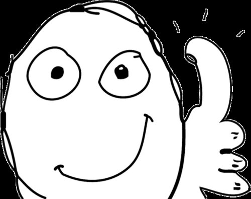 Обложка теста «Эмпирическая школа (менеджмент искусства управления людьми)» 