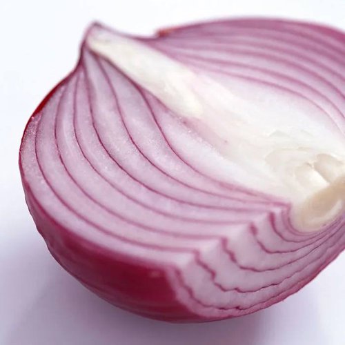 Обложка теста Какой вы на вкус?