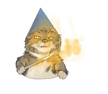 Обложка теста Предсказание на август '24