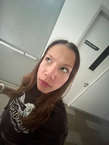Обложка теста Насколько ты похож на Вики шоу?