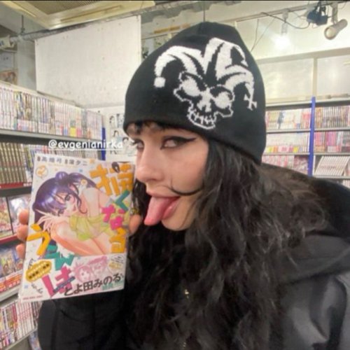 Обложка теста Кто ты из фурнитуры 