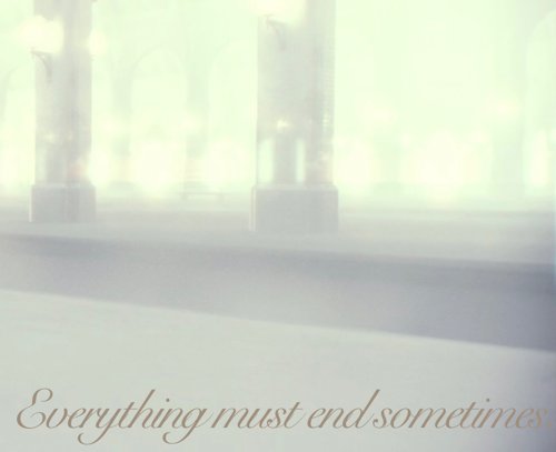 Обложка теста Что же выйдет из очередной идеи вашей подруги?