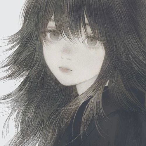 Обложка теста Поболтаем? Поговорим о мелочах а в конце будет милый результат!