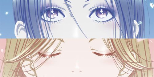 Обложка теста Какой у вас красный флаг?