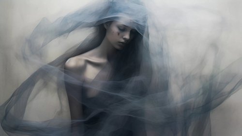 Обложка теста Какая у тебя травма?