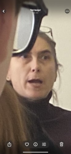 Обложка теста Кто я из 32 школы