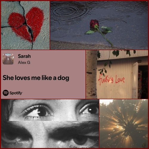 Обложка теста Вы - как строчка из песни