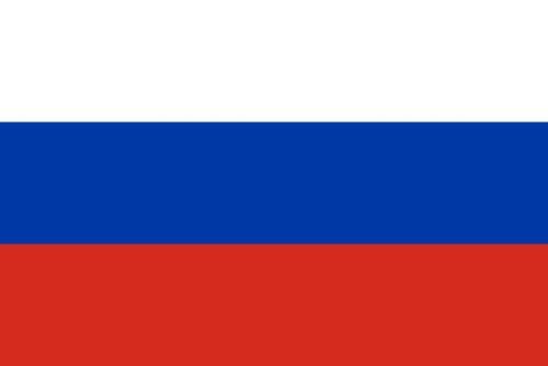 Обложка теста Патриот ты или иноагент?