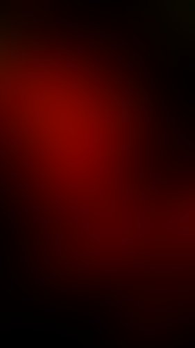 Обложка теста Что бы стало с тобой в Ай‘корро?