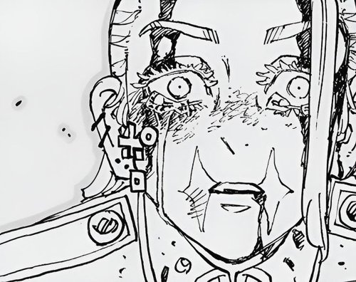 Обложка теста Что вас ждёт после расставания?