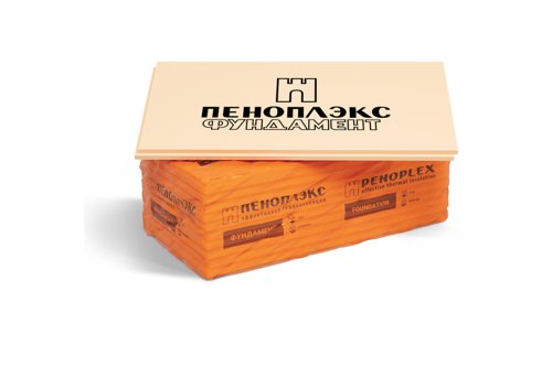 Обложка теста "Какая ты плита XPS ПЕНОПЛЭКС?"