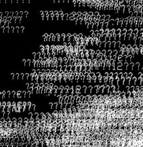 Обложка теста Какой ты предмет? 