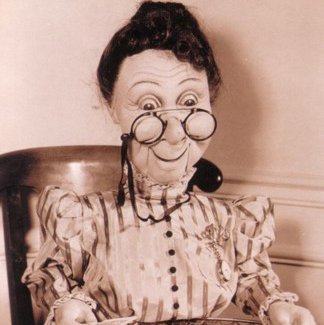 Обложка теста кто ваш ангел-хранитель или ...