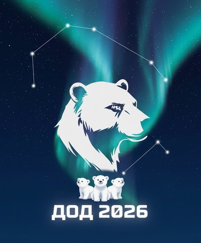 Обложка теста Тест ДОД ВШП 1 марта 