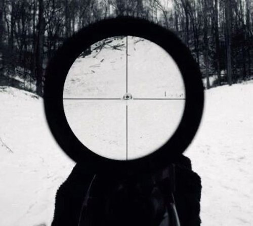 Обложка теста Каким предметом является ваша душа