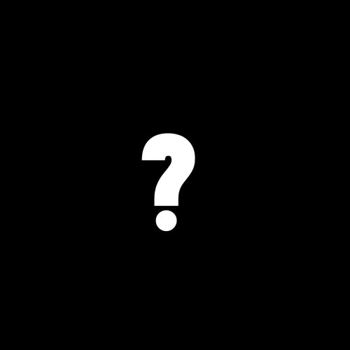 Обложка теста Какая эстетика тебе подходит? 