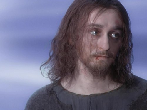 Обложка теста Кто твой партнёр из романа "Мастер и Маргарита"?