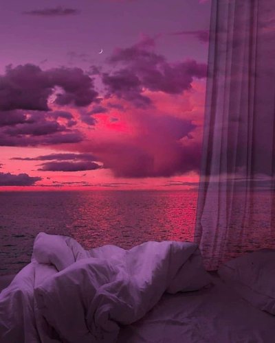 Обложка теста Как выглядит твоя душа?