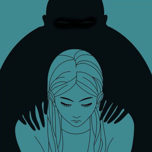 Обложка теста определение уровня личностной тревожности