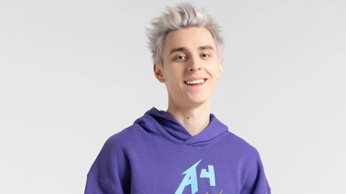 Обложка теста какой ты Влад