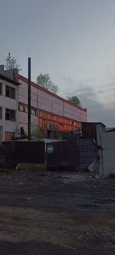 Обложка теста Кто ты по вайбу (по эстетике)