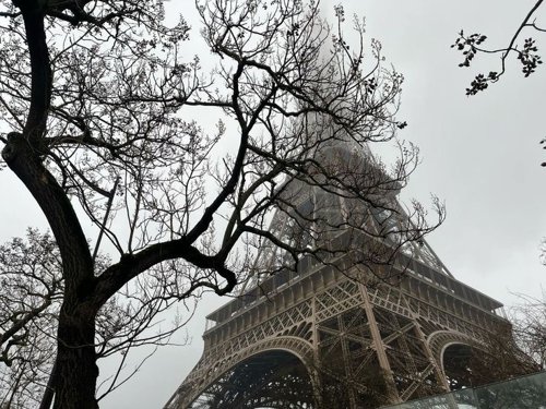 Обложка теста Какой вы мой гиперфикс